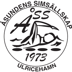 image: ÅSS-Race 2024